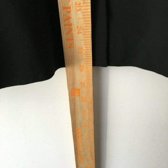 Rag & Bone Grimsby Military Jacket Stand Collar 4 - Picture 7 of 8